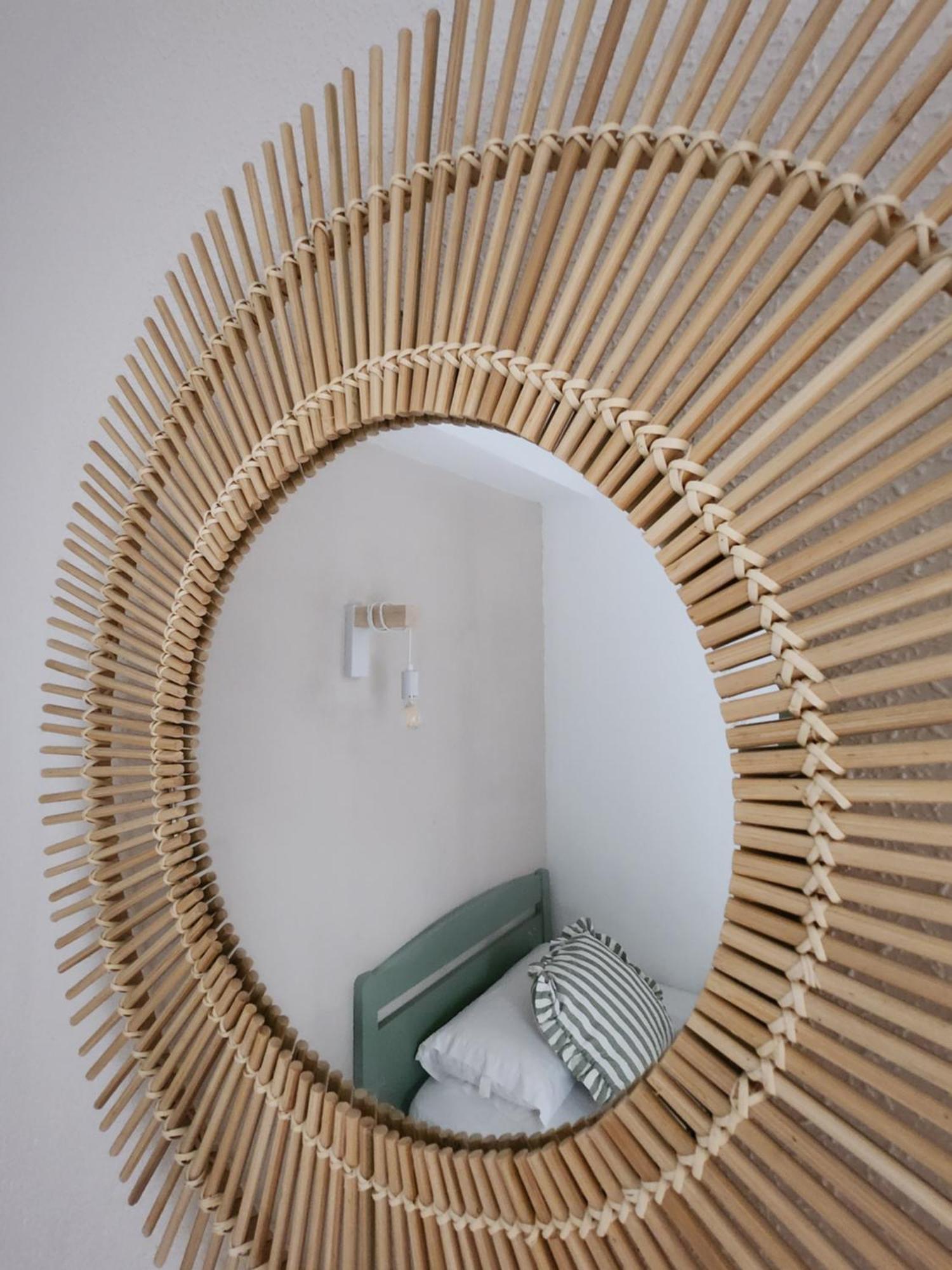 Apartamento Maralva Playa De Levante Benidorm Dış mekan fotoğraf